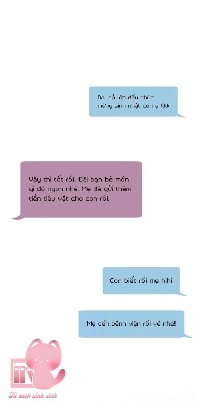 Lừa Tình Nettruyen ZZZ Chương 1 Page 57