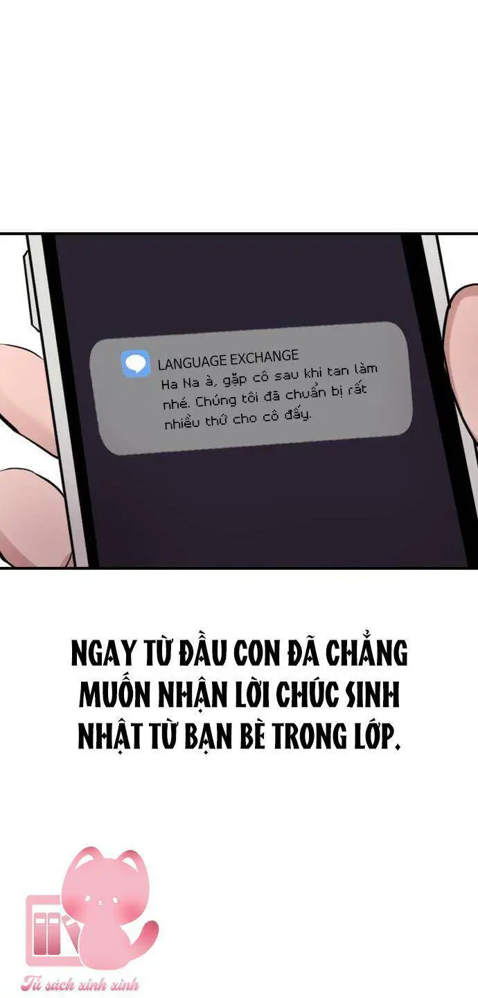 Lừa Tình Nettruyen ZZZ Chương 1 Page 59