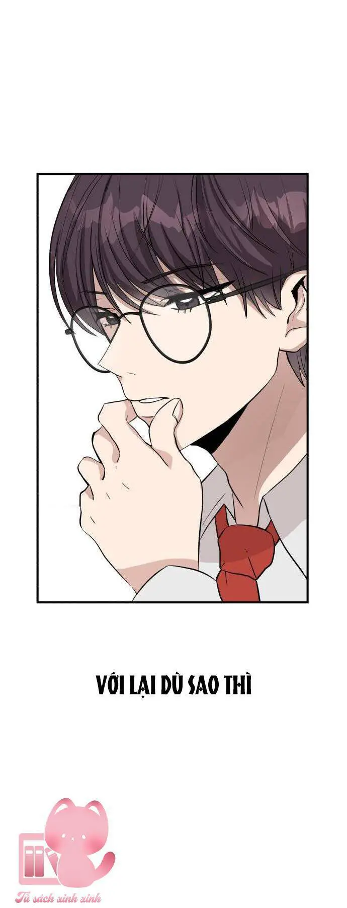 Lừa Tình Nettruyen ZZZ Chương 1 Page 60