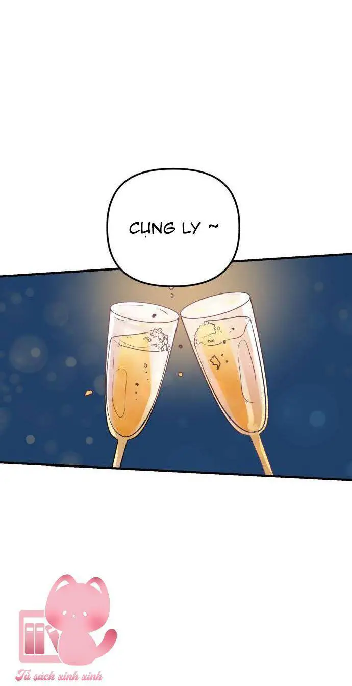 Lừa Tình Nettruyen ZZZ Chương 1 Page 63