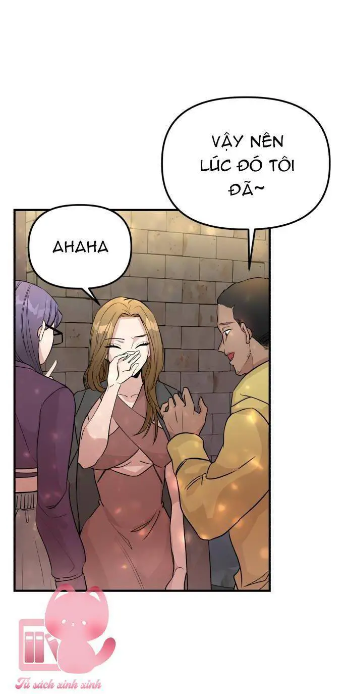 Lừa Tình Nettruyen ZZZ Chương 1 Page 66