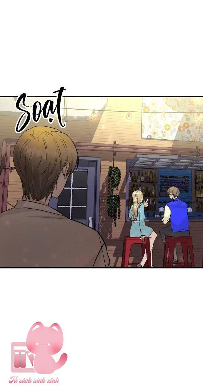 Lừa Tình Nettruyen ZZZ Chương 1 Page 68