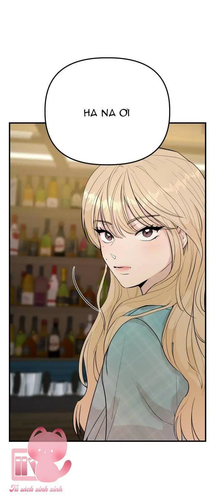 Lừa Tình Nettruyen ZZZ Chương 1 Page 69