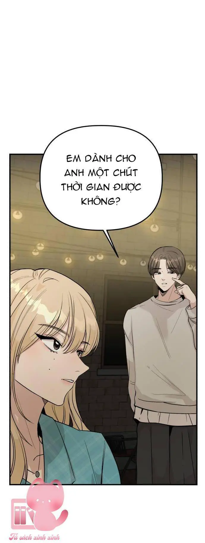 Lừa Tình Nettruyen ZZZ Chương 1 Page 70