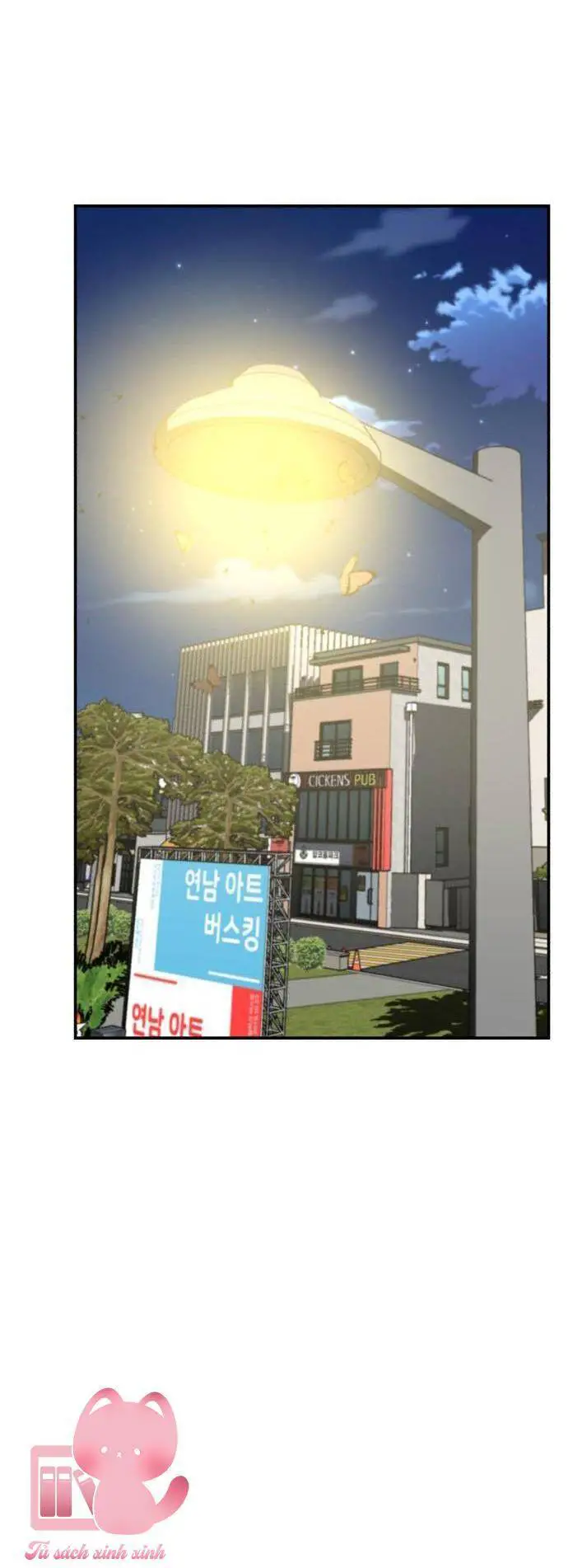 Lừa Tình Nettruyen ZZZ Chương 1 Page 71