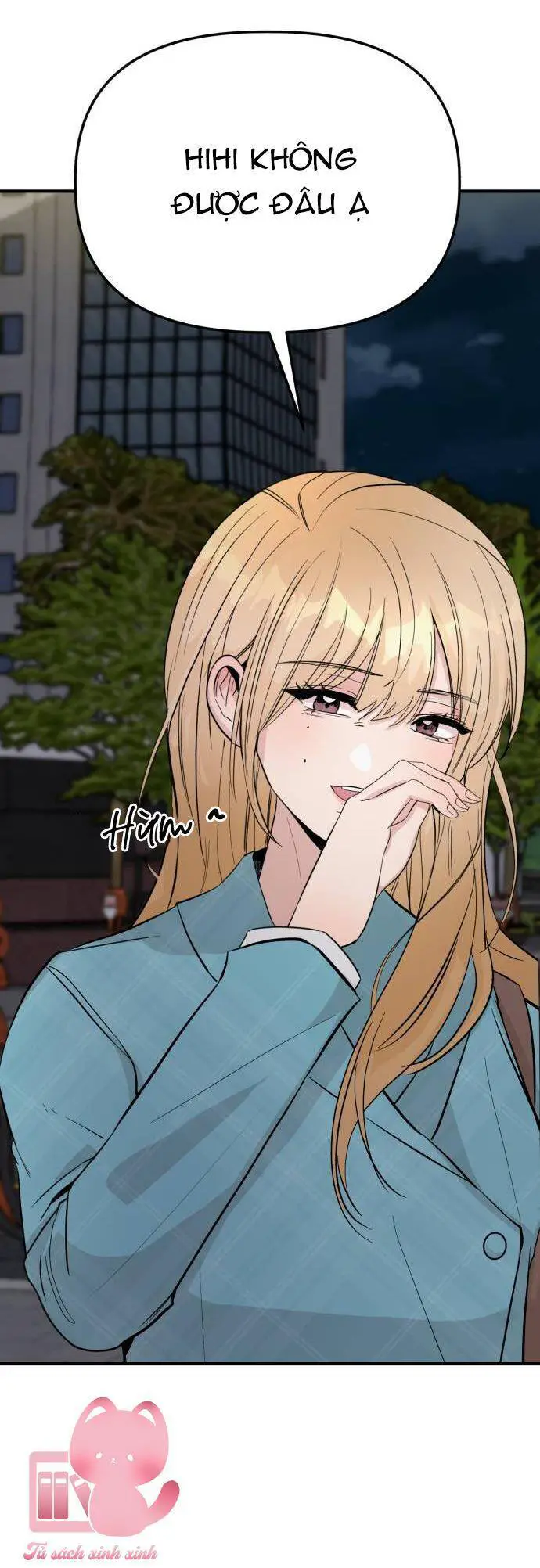 Lừa Tình Nettruyen ZZZ Chương 1 Page 76