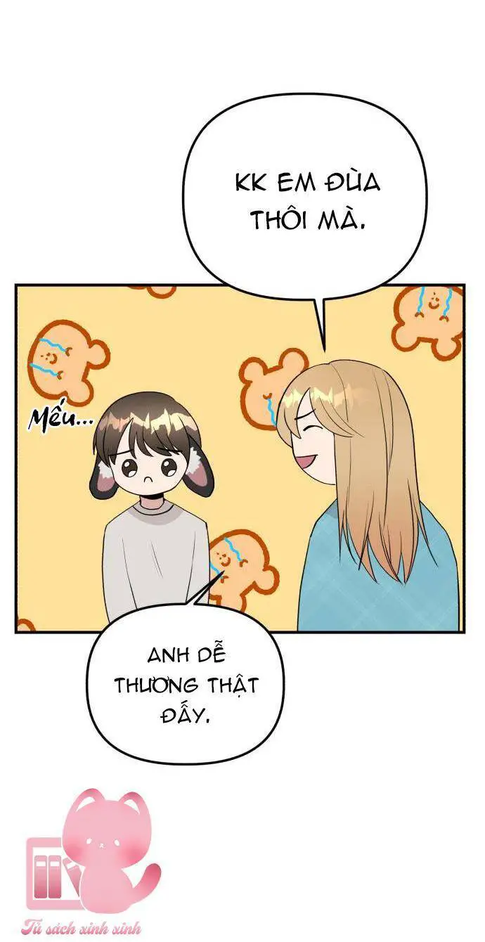 Lừa Tình Nettruyen ZZZ Chương 1 Page 77