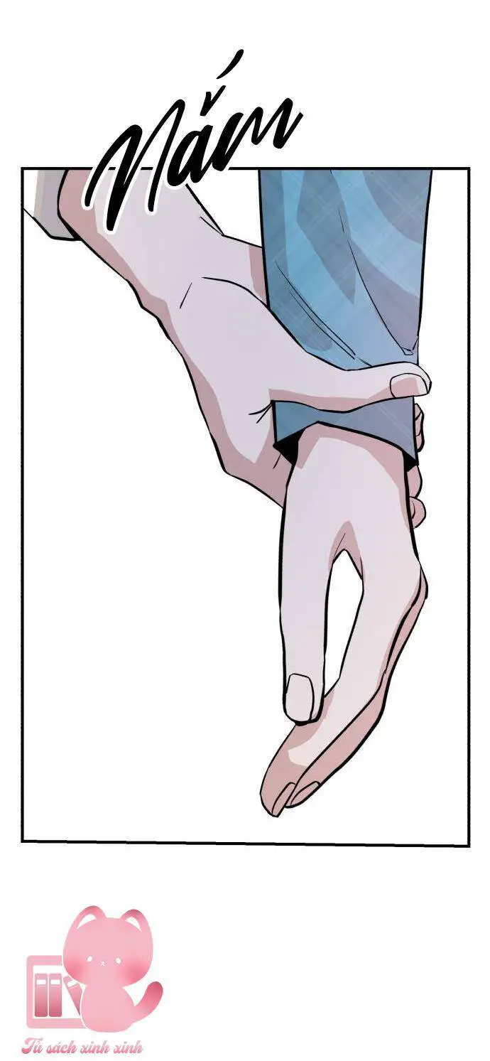 Lừa Tình Nettruyen ZZZ Chương 1 Page 79