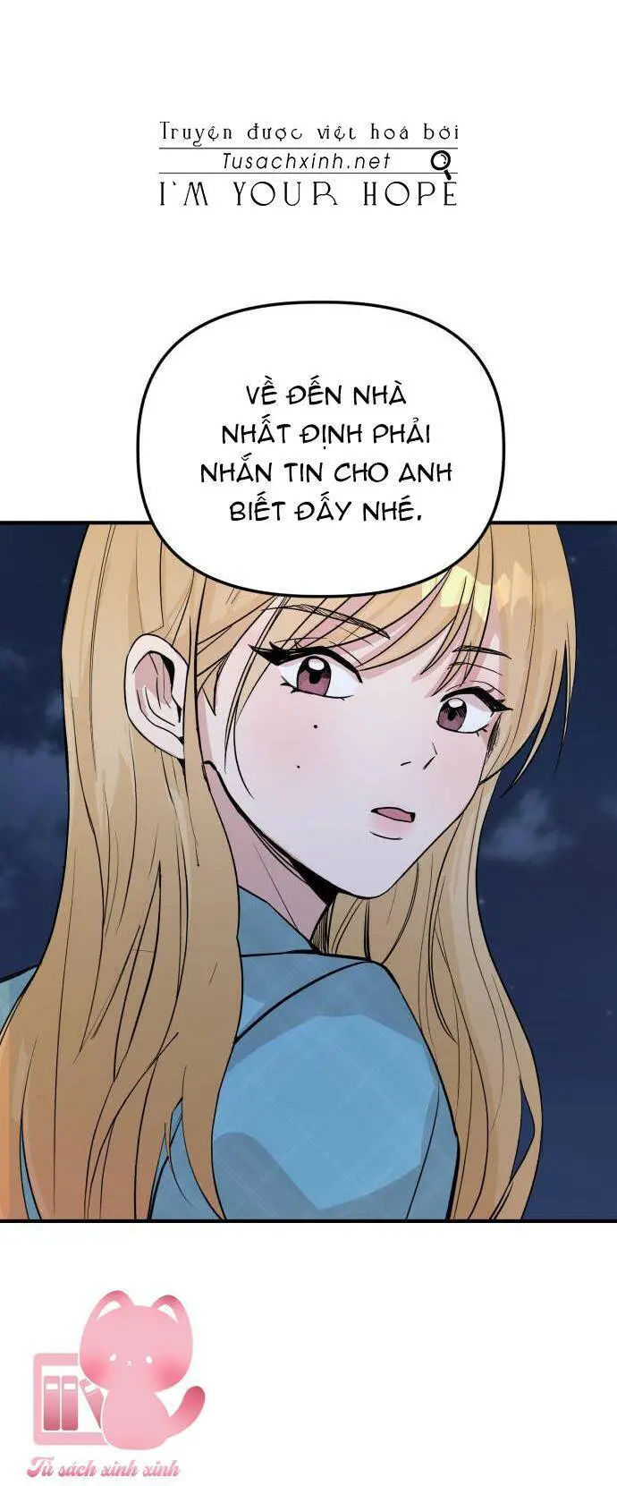 Lừa Tình Nettruyen ZZZ Chương 1 Page 80