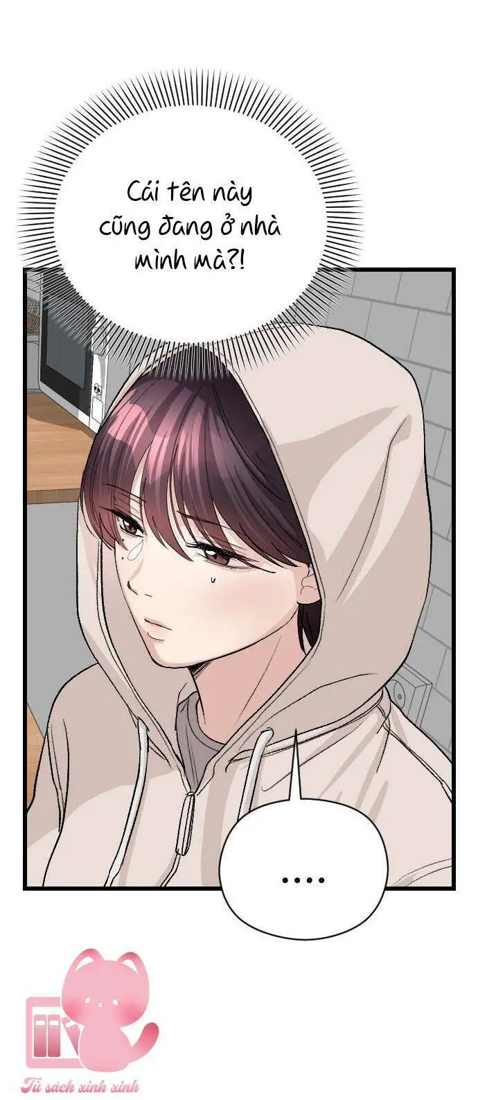 Lừa Tình Nettruyen ZZZ Chương 30 Page 11