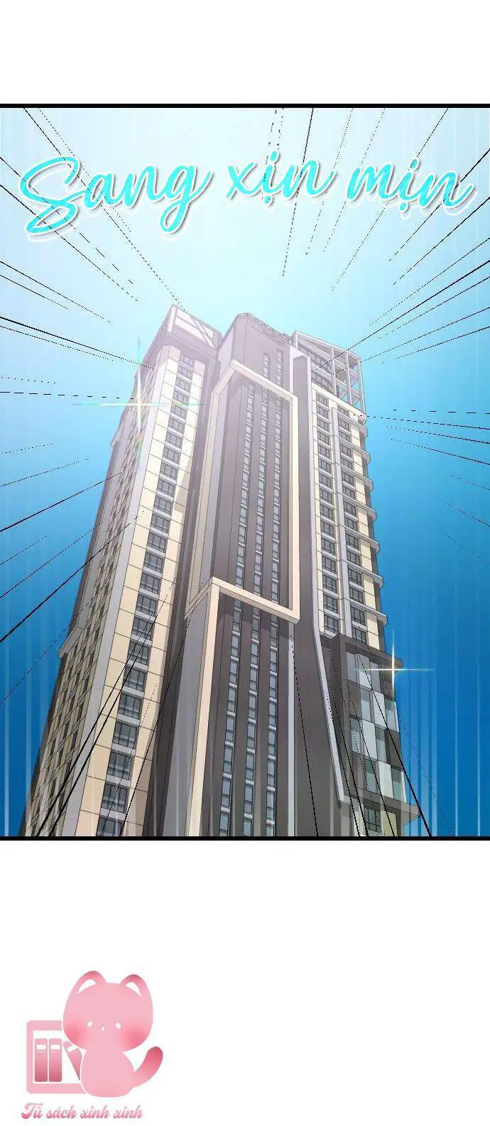 Lừa Tình Nettruyen ZZZ Chương 30 Page 18