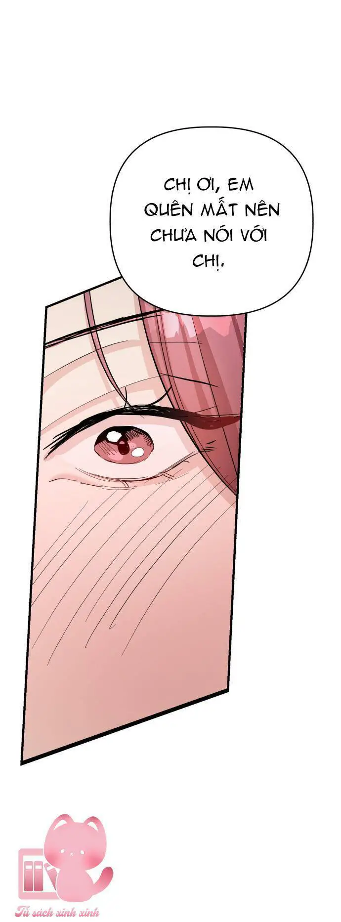 Lừa Tình Nettruyen ZZZ Chương 8 Page 16
