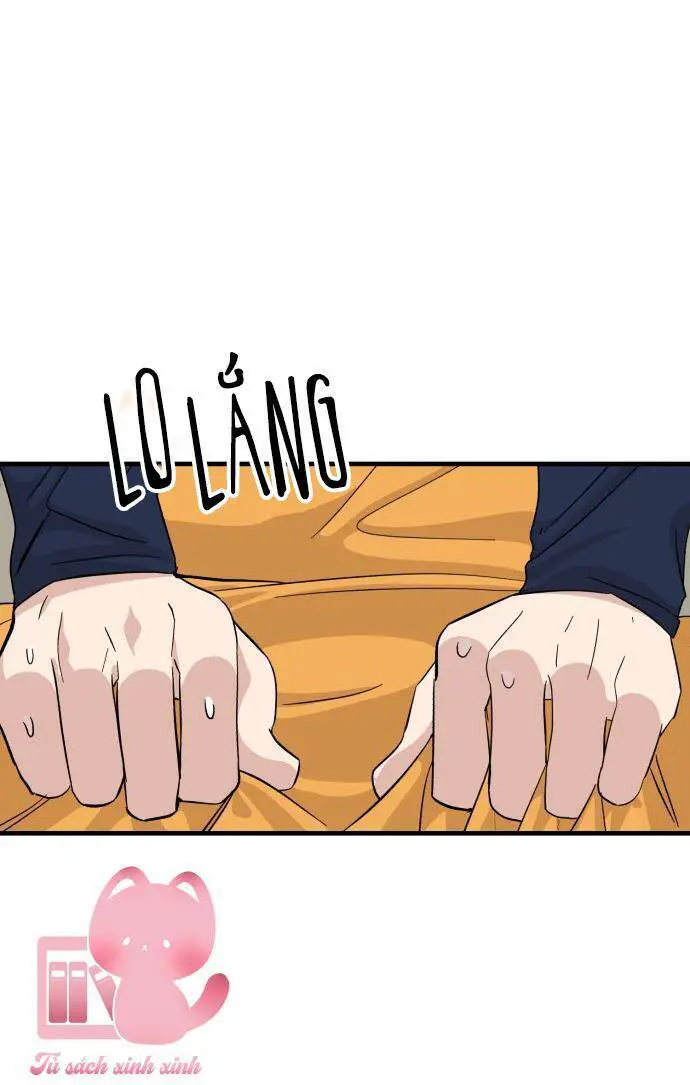 Lừa Tình Nettruyen ZZZ Chương 8 Page 24