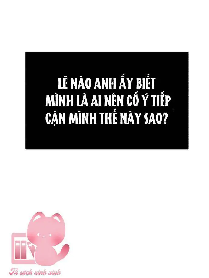 Lừa Tình Nettruyen ZZZ Chương 8 Page 35