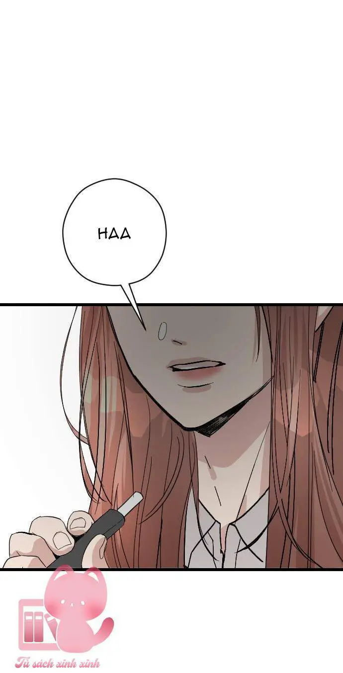 Lừa Tình Nettruyen ZZZ Chương 32 Page 59