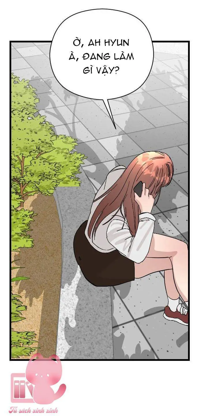 Lừa Tình Nettruyen ZZZ Chương 32 Page 63