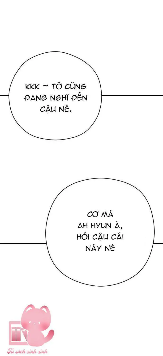 Lừa Tình Nettruyen ZZZ Chương 32 Page 64
