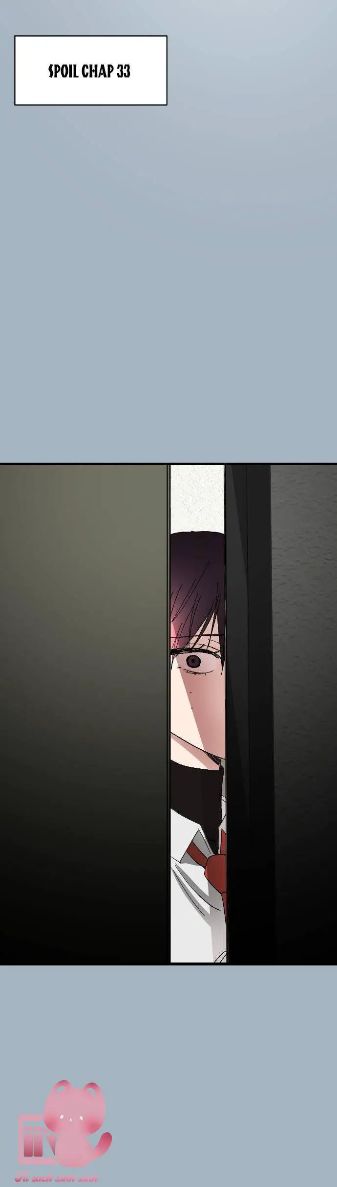 Lừa Tình Nettruyen ZZZ Chương 32 Page 68