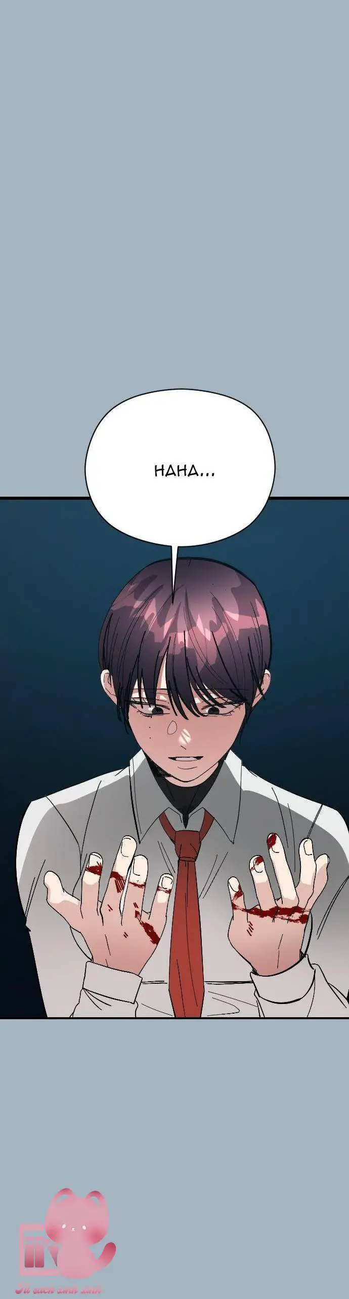 Lừa Tình Nettruyen ZZZ Chương 32 Page 69