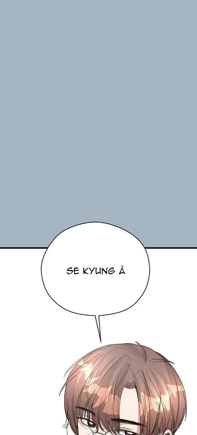 Lừa Tình Nettruyen ZZZ Chương 32 Page 71