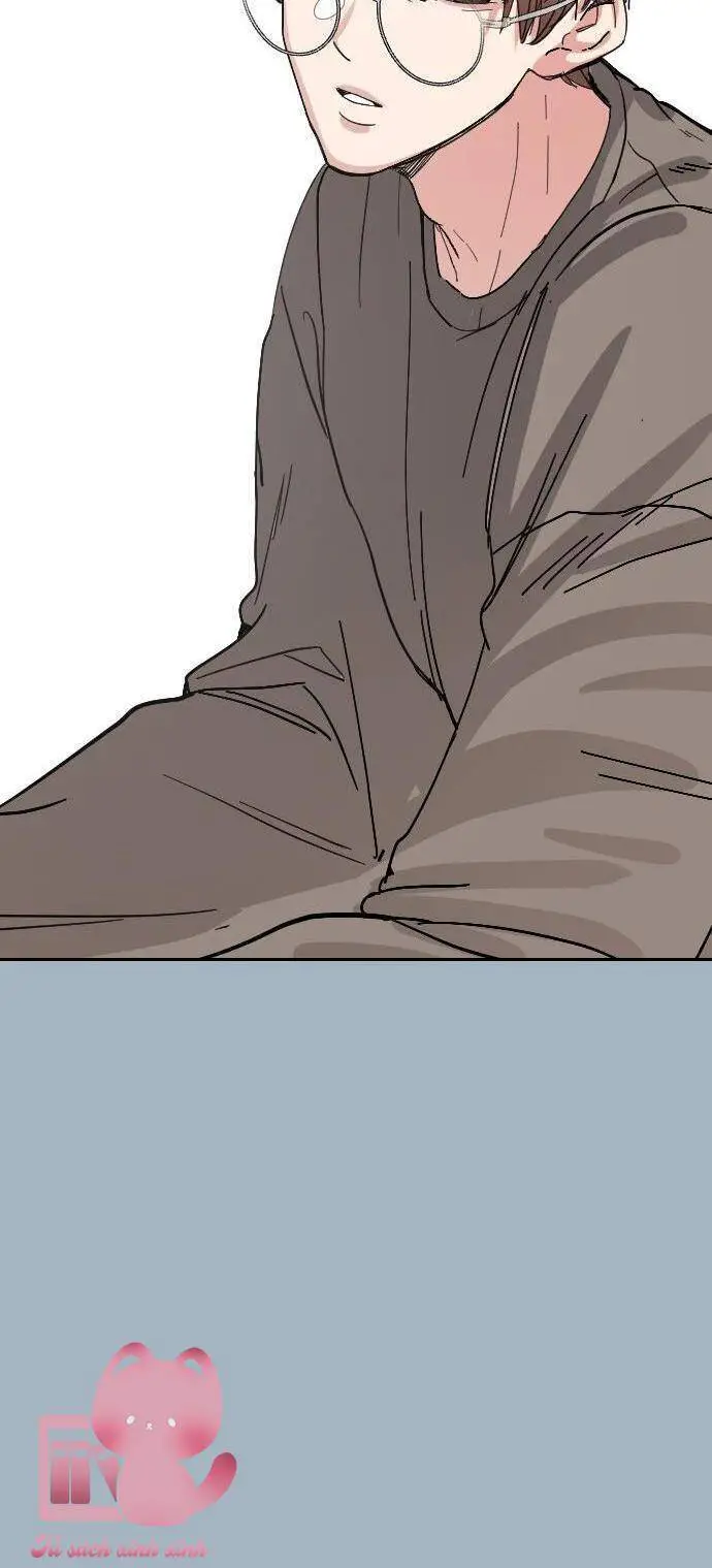 Lừa Tình Nettruyen ZZZ Chương 32 Page 72