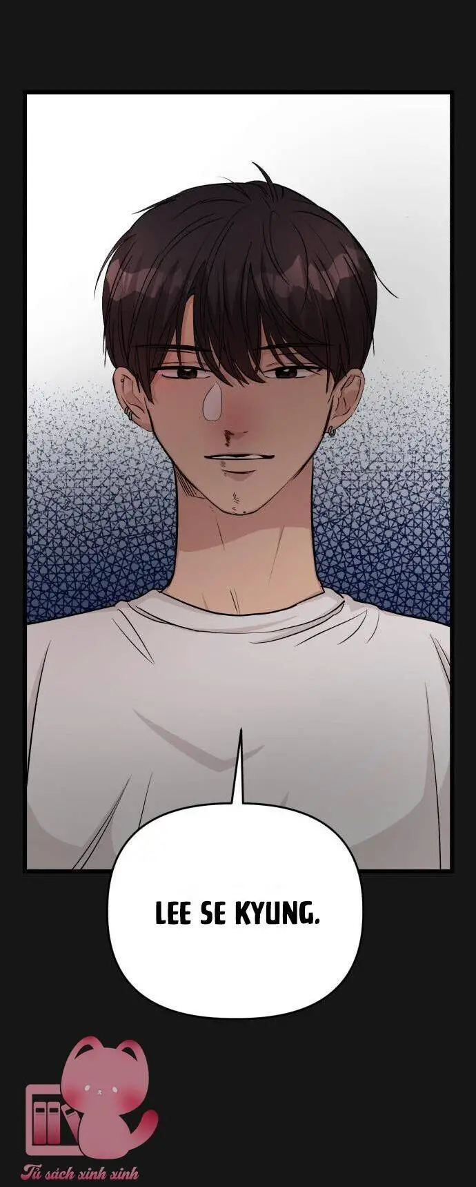 Lừa Tình Nettruyen ZZZ Chương 16 Page 40