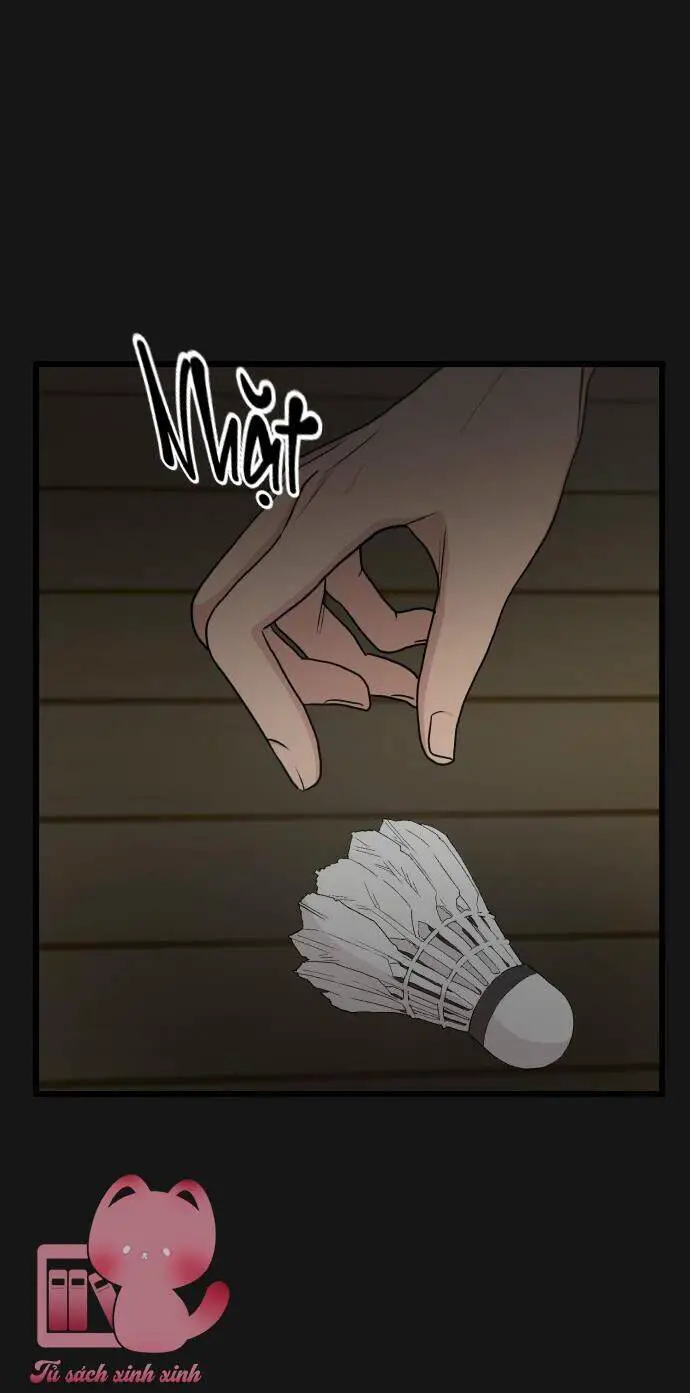 Lừa Tình Nettruyen ZZZ Chương 16 Page 41