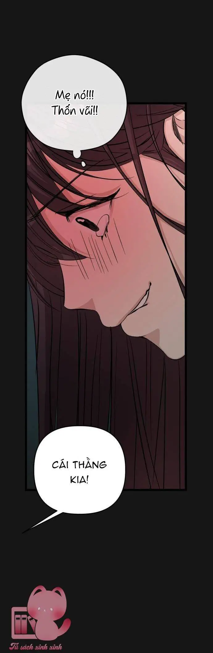 Lừa Tình Nettruyen ZZZ Chương 16 Page 45