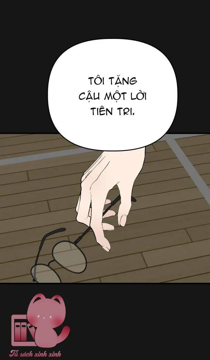 Lừa Tình Nettruyen ZZZ Chương 16 Page 50