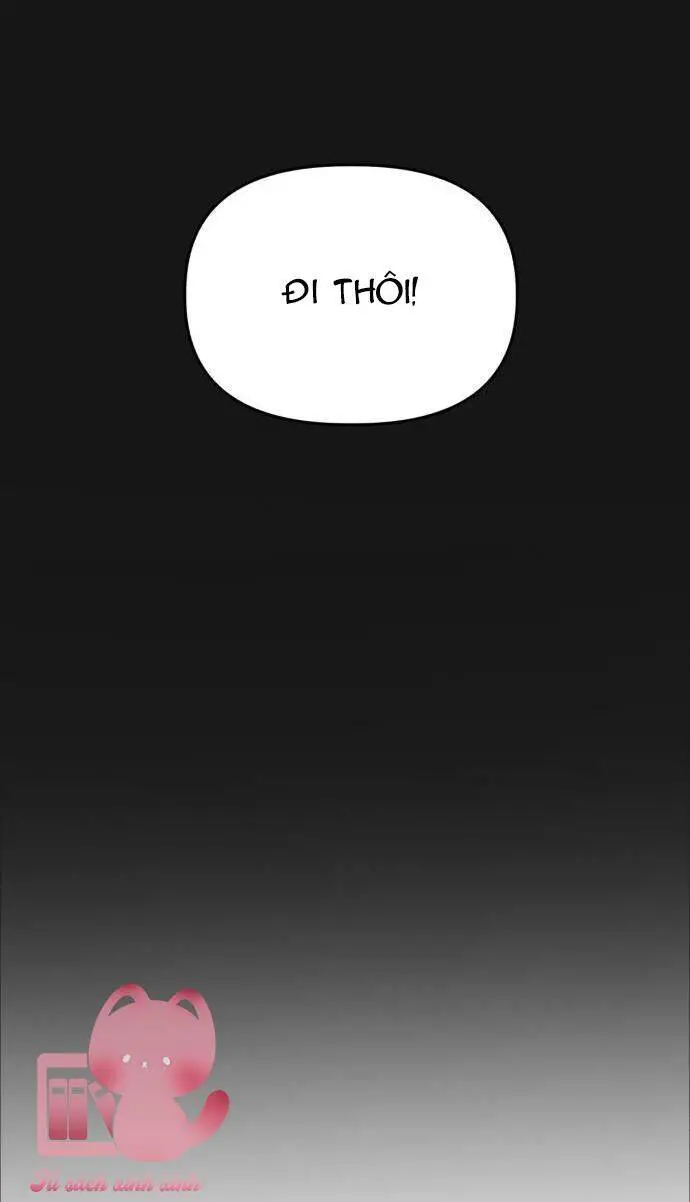 Lừa Tình Nettruyen ZZZ Chương 16 Page 59