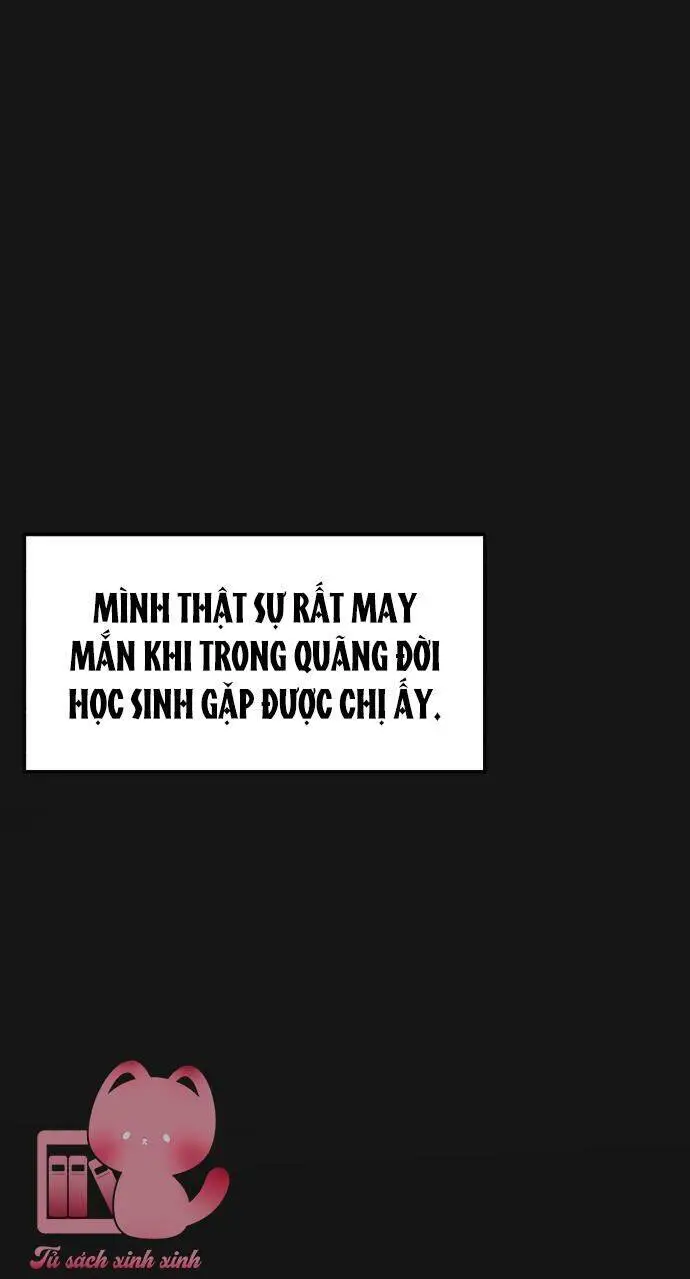 Lừa Tình Nettruyen ZZZ Chương 16 Page 61