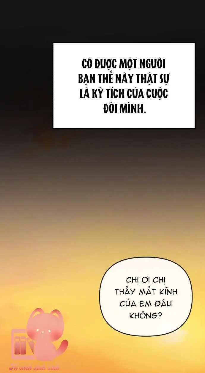 Lừa Tình Nettruyen ZZZ Chương 16 Page 62