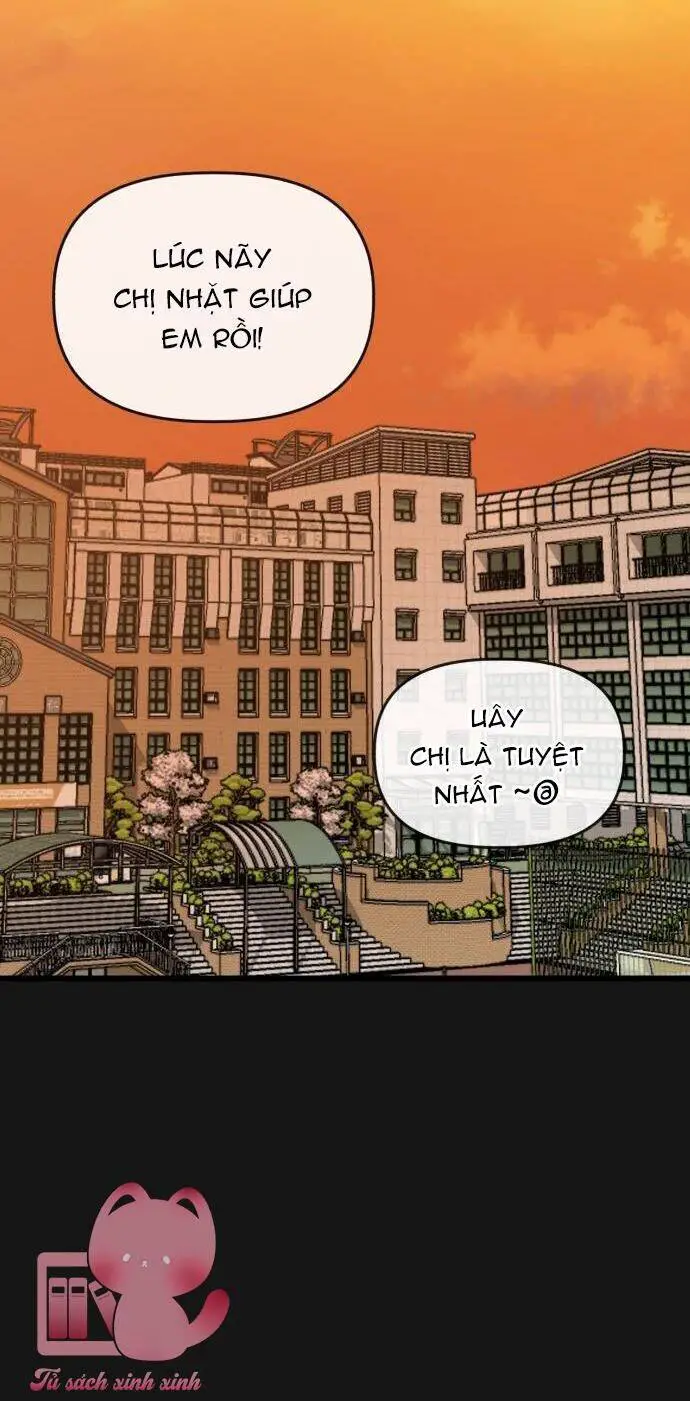 Lừa Tình Nettruyen ZZZ Chương 16 Page 63
