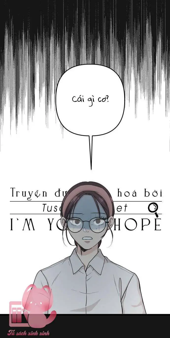 Lừa Tình Nettruyen ZZZ Chương 16 Page 65