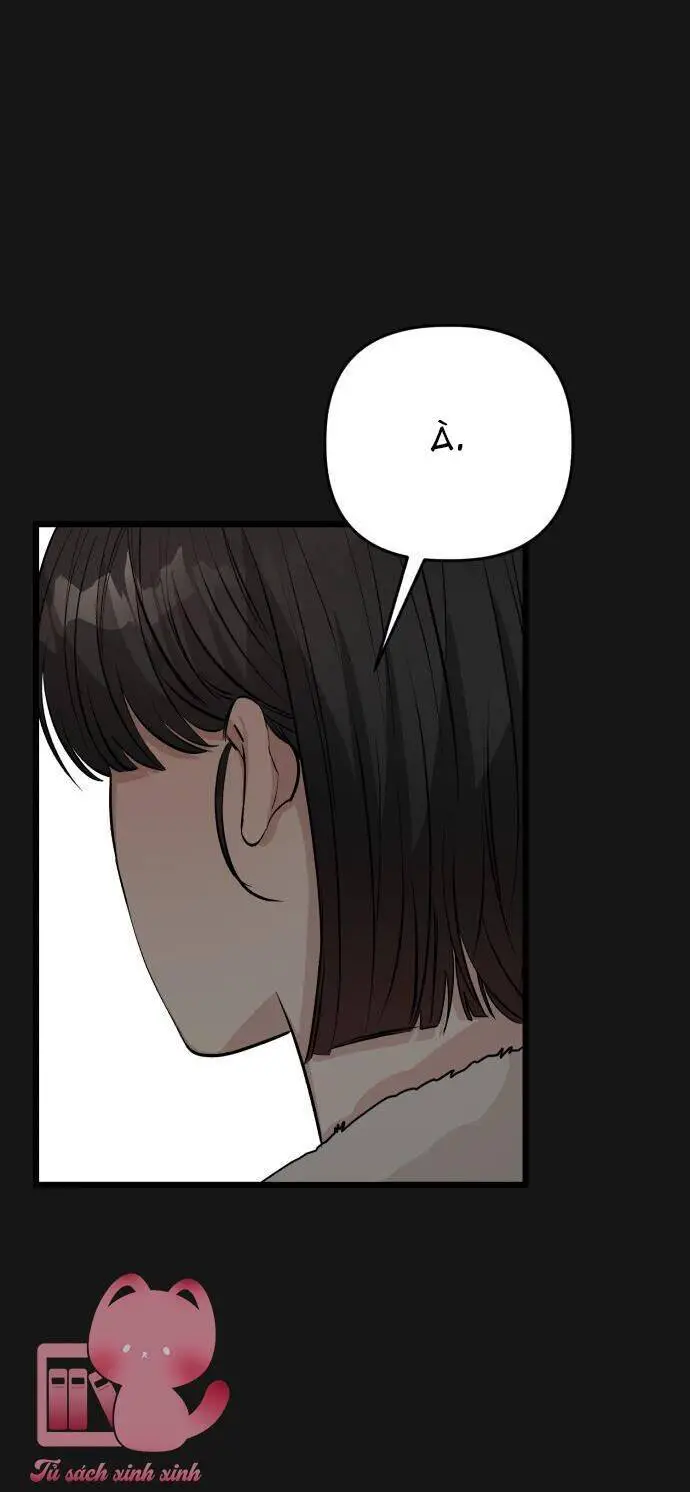Lừa Tình Nettruyen ZZZ Chương 16 Page 68