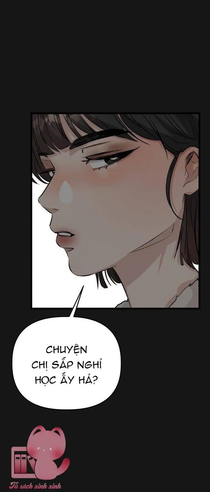 Lừa Tình Nettruyen ZZZ Chương 16 Page 69