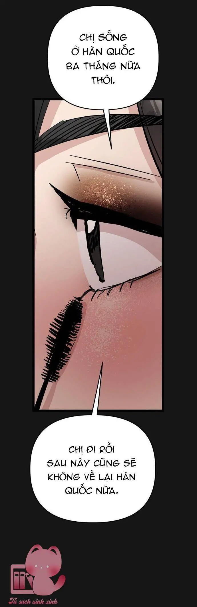Lừa Tình Nettruyen ZZZ Chương 16 Page 71