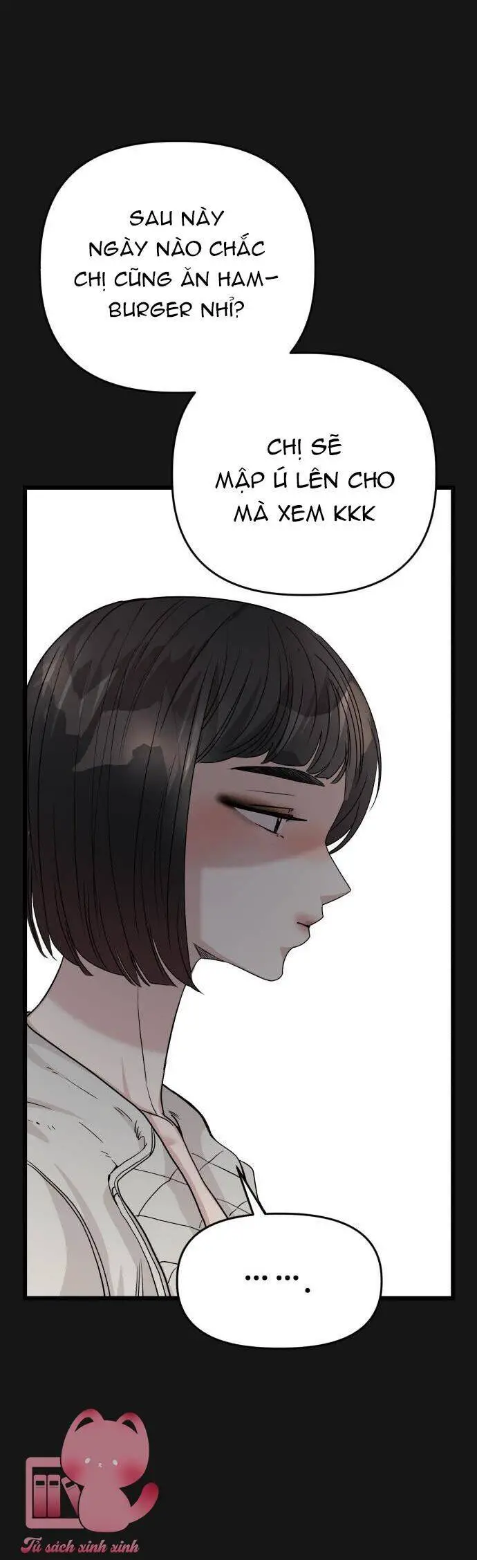 Lừa Tình Nettruyen ZZZ Chương 16 Page 75