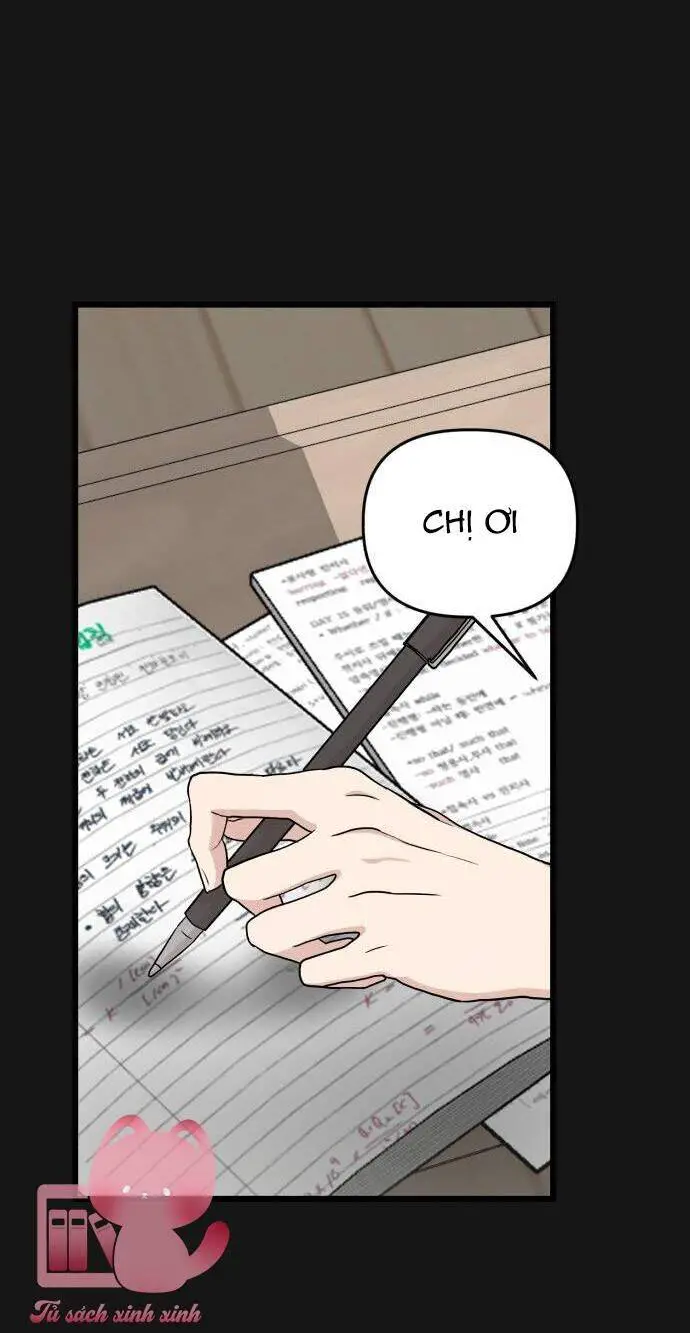 Lừa Tình Nettruyen ZZZ Chương 16 Page 76