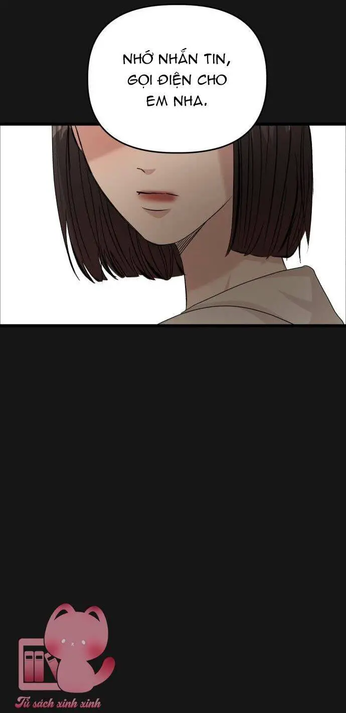 Lừa Tình Nettruyen ZZZ Chương 16 Page 78