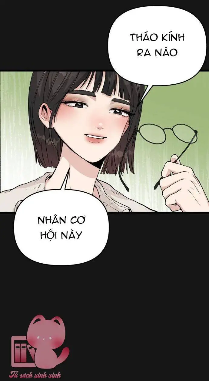 Lừa Tình Nettruyen ZZZ Chương 16 Page 82