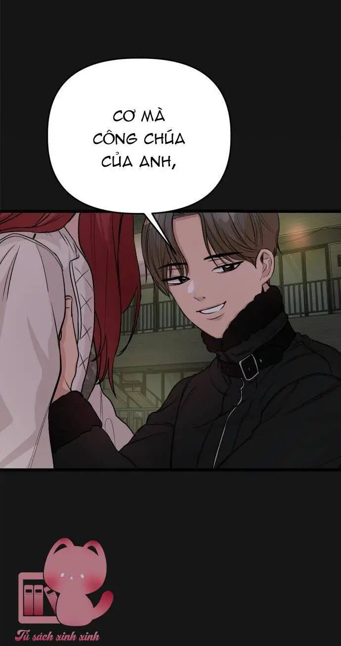 Lừa Tình Nettruyen ZZZ Chương 16 Page 90
