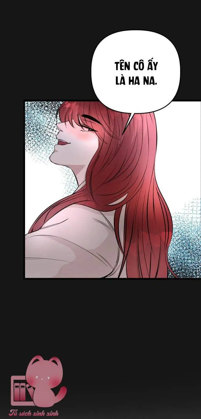 Lừa Tình Nettruyen ZZZ Chương 16 Page 92