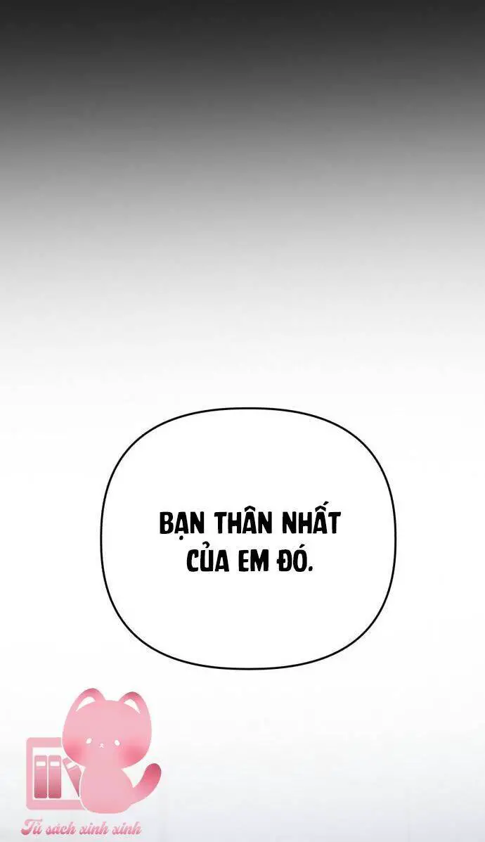 Lừa Tình Nettruyen ZZZ Chương 16 Page 93