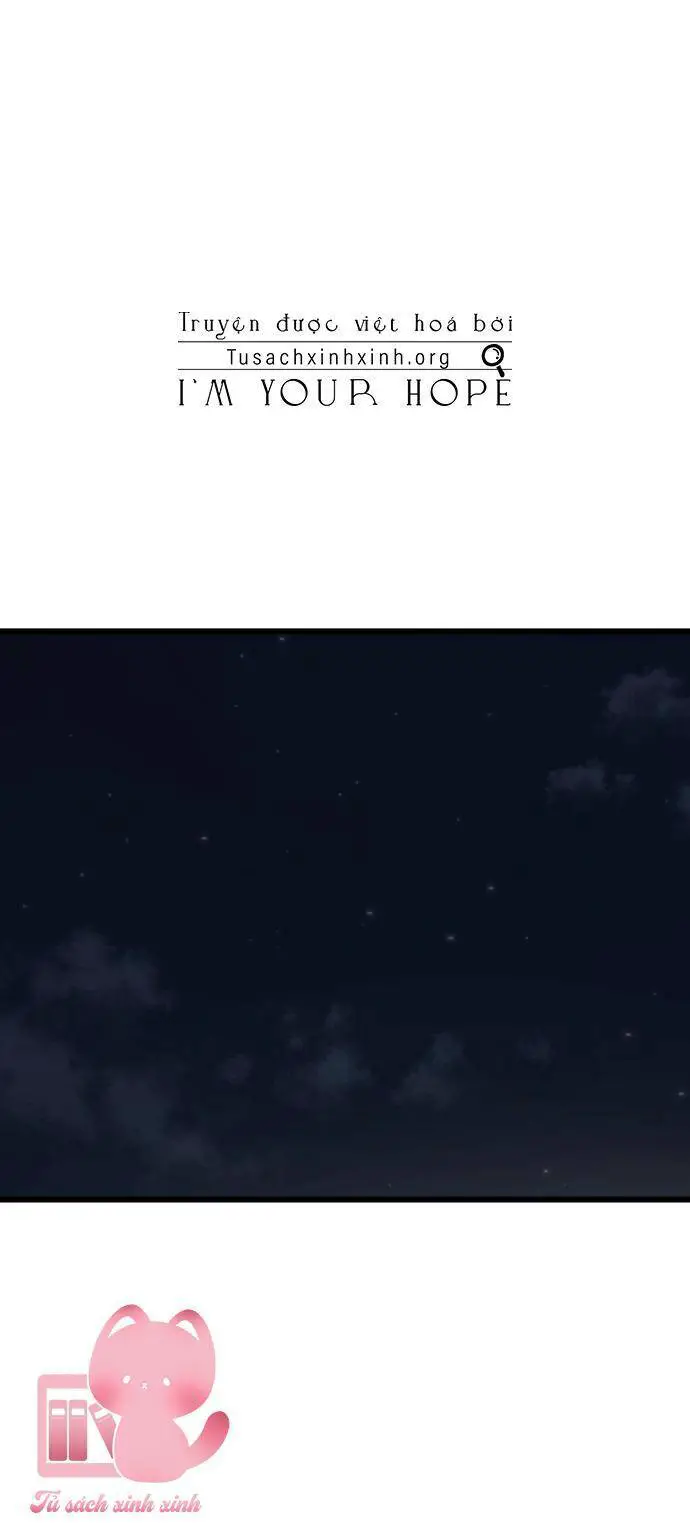 Lừa Tình Nettruyen ZZZ Chương 27 Page 2