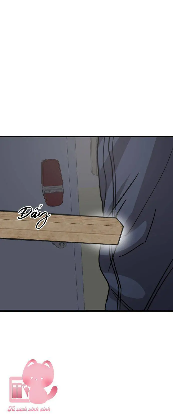 Lừa Tình Nettruyen ZZZ Chương 27 Page 5