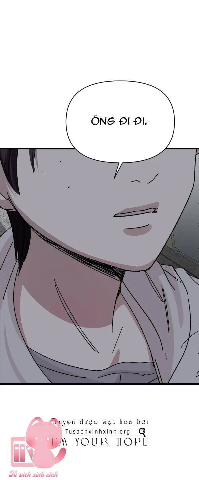 Lừa Tình Nettruyen ZZZ Chương 27 Page 10