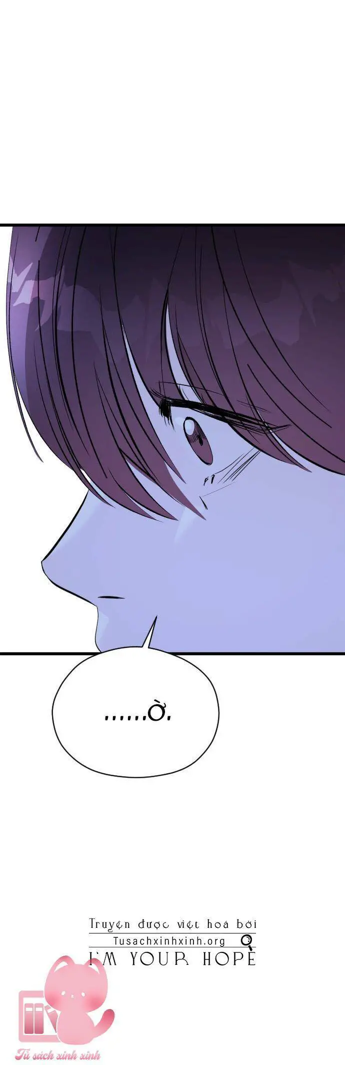 Lừa Tình Nettruyen ZZZ Chương 27 Page 20