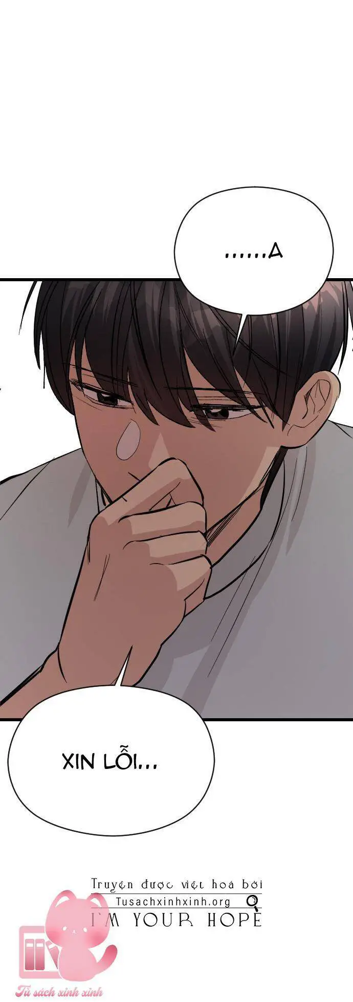 Lừa Tình Nettruyen ZZZ Chương 27 Page 27