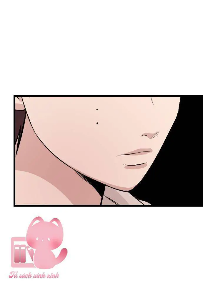 Lừa Tình Nettruyen ZZZ Chương 27 Page 28